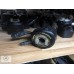 BAŞKAN TİC.MERCEDES A2469008417 W447 VİTO SİNYAL KOL 2469008417